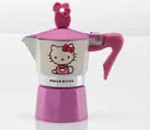  Pedrini "Hello Kitty" 1 . pink