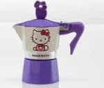  Pedrini "Hello Kitty" 1 . 0011 purple