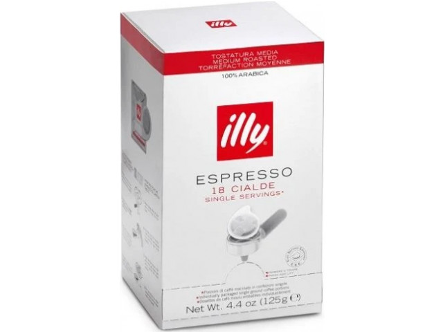    Illy  , 18 , (0,125 )