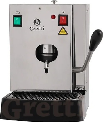   Gretti NR-101
