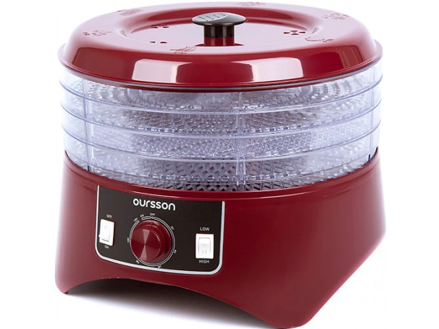  Oursson DH1304/DC