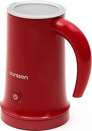  Oursson MF2005/RD