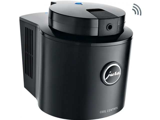   Jura Cool Control Wireless 0.6 #69404