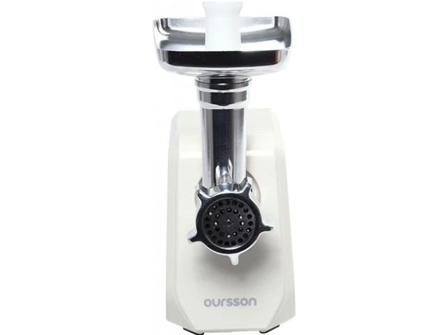  Oursson MG5000/IV