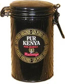   Malongo Pur Kenya AA (0,25 )
