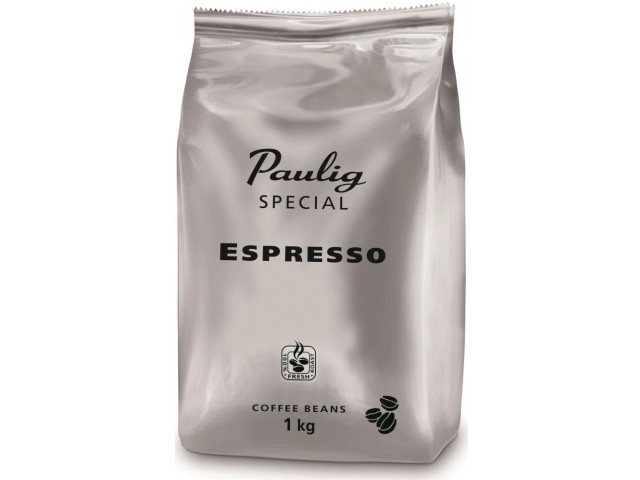    Paulig Espresso Special (1 )