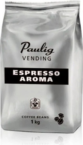    Paulig Vending Espresso Aroma (1 )