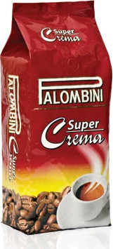    Palombini Super Crema