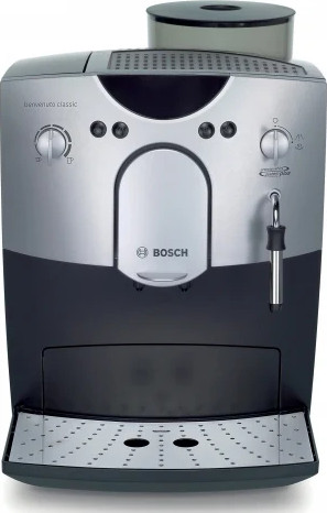   Bosch TCA 5401 benvenuto classic