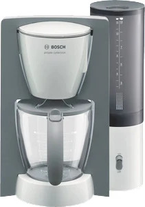  private collection BOSCH TKA 6001