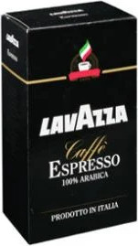 Lavazza Espresso, , 250 ., , .