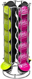    Dolce Gusto (24 )