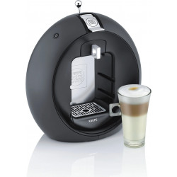Krups DOLCE GUSTO KP 5000 Krups DOLCE GUSTO KP 5000