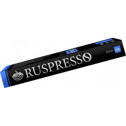      (Ruspresso) Mild