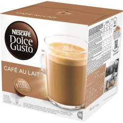     (Dolce gusto)  