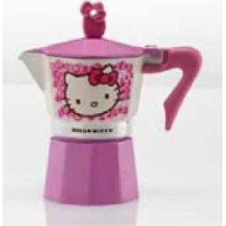  Pedrini "Hello Kitty" 3 . 0013