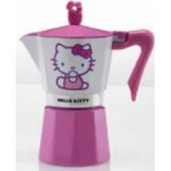  Pedrini "Hello Kitty" 6 . 0014