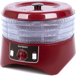 Oursson DH1304/DC