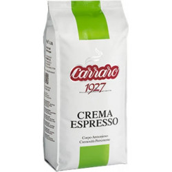    Carraro Crema Espresso (  ) 1 