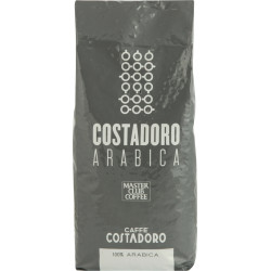    Costadoro 100% Arabica 1 