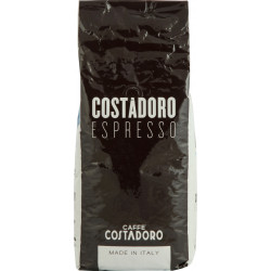    Costadoro Espresso 1 