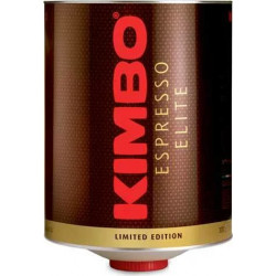    Kimbo Limited Edition, 3  ()