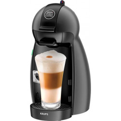   Krups Dolce Gusto Piccolo KP100B