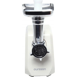  Oursson MG5000/IV