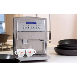 Gaggia Titanium Gaggia Titanium