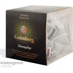    Gutenberg    () (. 12 .) PR32020-1