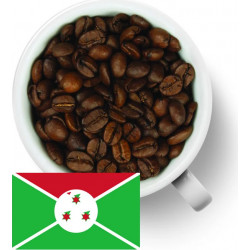    Malongo Burundi (1 )