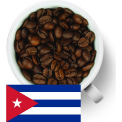    Malongo Cuba (1 )