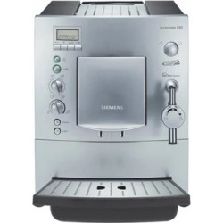  Siemens Surpresso S60    -  7