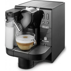 ���������� ��������� Lattissima �� Nespresso DeLonghi EN 670.B