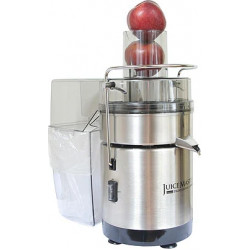 ������������� Rotel Juice master Professional 42.8