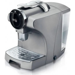   Caffitaly S05 Coffee Maker