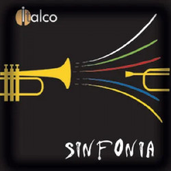    ITALCO Sinfonia