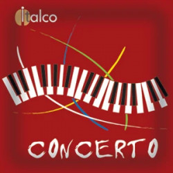    ITALCO Concerto