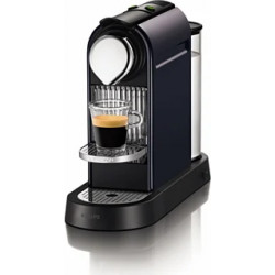 ��������� Nespresso Krups XN 7005 