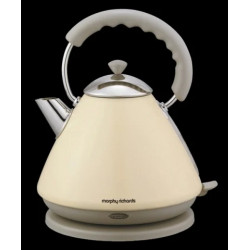 ������ Morphy Richards 43694