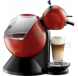 Krups DOLCE GUSTO KP 2106