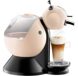 Krups DOLCE GUSTO KP 2102