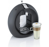 Krups DOLCE GUSTO KP 5000