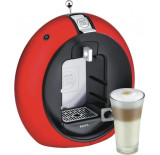 Krups DOLCE GUSTO KP 5006