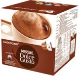 ���� � �������� Dolce gusto ��������