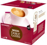 ���� � �������� Dolce gusto �������� 