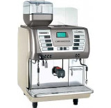  La Cimbali, ���������� ��������������, M53 DOLCEVITA S/100 Turbosteam 	 