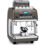  La Cimbali, ���������� �������������� S39 Barsystem S10 Turbosteam
