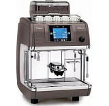 La Cimbali, ���������� ��������������, S39 Barsystem Touch CP10