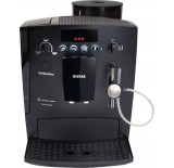 Кофемашина Nivona CafeRomatica 630